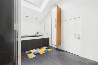 Wohlfühloase mit Charme – ein Zuhause zum Verlieben