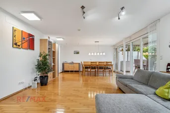 Ihr neues Zuhause mit viel Platz und grünem Rückzugsort in Lauterach