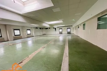 ***LOFTIGE BÜROFLÄCHE NAHE PERFEKTASTRASSE***