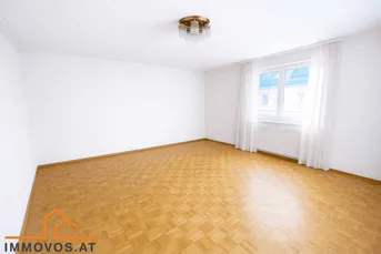 ++NEU++ 1080 WIEN ++HELLE 3-ZIMMERWOHNUNG IM 6. LIFTSTOCK++