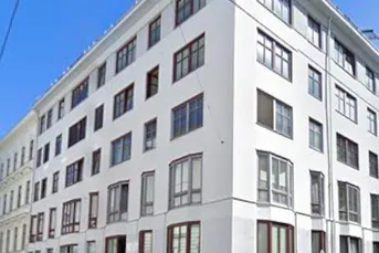 +BESTLAGE NÄCHST SCHOTTENTOR; ROOSEVELTPLATZ, ÖNB, ALTES AKH: FRISCH ADAPTIERES BÜRO/ORDINATION+