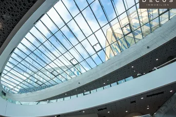 + + + THE MALL + + + WIEN MITTE + + +