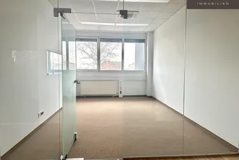 | INZERSDORF | BÜROOBJEKT