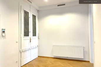 + + + Siebensternplatz + + + ALTBAUBÜROS Nähe Mariahilferstraße + + +