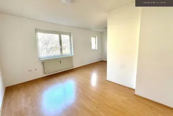 | HELLES &amp; SONNIGES 1-ZIMMER-APARTMENT | 2. OBERGESCHOSSS | IHR NEUES ZUHAUSE | IM GRÜNEN UND DOCH IN DER STADT
