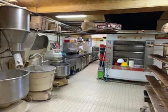 9463 Reichenfels Vermietung Bäckerei