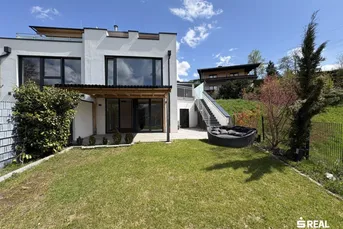Freie Aussicht Patsch - gemütliches Haus mit ansprechender Ausstattung