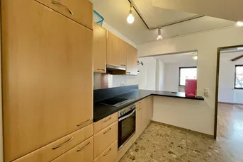 Großartige Büro-/Praxisfläche in Lustenau!