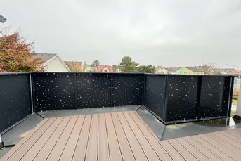 Ihre moderne neue Traumwohnung in einer naturnahen Lage! Ab sofort verfügbar!