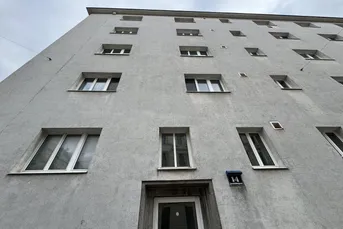 *3 Zimmer - Familienhit in Ruhelage bei U3 Ottakring* Ab sofort verfügbar!*