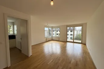 *Traumhafte 4-Zimmer-Wohnung mit 2 Balkonen im Herzen von Döbling – Ihr neues Zuhause!*