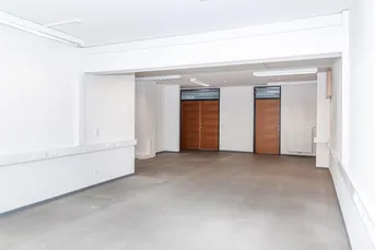 Büro- oder Praxisräume in der Unteren Hauptstraße in Neusiedl am See