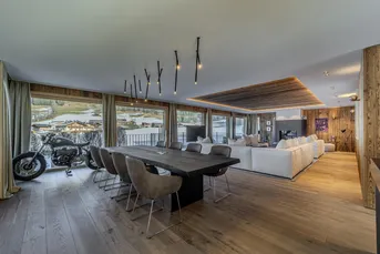 Diamond Hills 2.0 | Garden Living