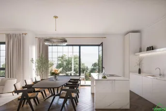*VILLA AUHOF* AB SOFORT BEZUGSFERTIG!!! *PROVISIONSFREI*