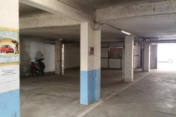 Single Tenant-Objekt in Wien 6,5% Rendite