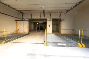 Motorrad/Moped Stellplätze in Ihrer Nähe