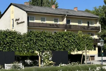 1000 ROSEN
