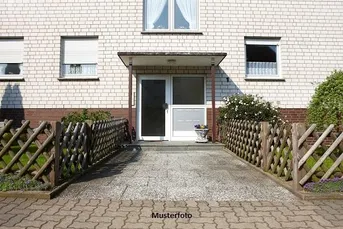 Großzügige 3-Zimmer-Wohnung + provisionsfrei +