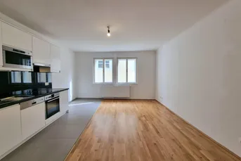 Altstadt trifft Wohnkomfort – 3-Zimmer-Wohnung mit moderner Küche &amp; Top-Ausstattung