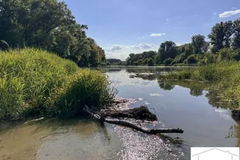 HIER LÄSST ES SICH LEBEN! Durchdachte Kleinwohnungen für Naturliebhaber in WIEN-NÄHE!