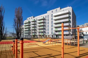 Gras. Green. Living. Top 091