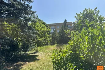 Baugrundstück 576m² in 4020 Linz – Ihr Traum vom Eigenheim wartet! - Auch Doppelhaus oder 3 Reihenhäuser möglich.