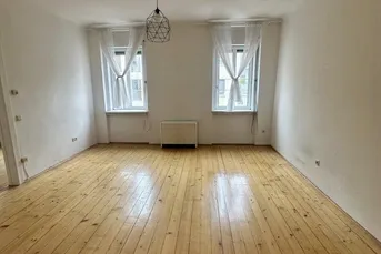 SELTENE KAUFGELEGENHEIT IN GRAZ – EIGENTUM ZUM AUSSERGEWÖHNLICH GÜNSTIGEN PREIS!