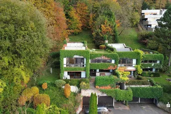 Ihr neues Zuhause mit traumhafter Seesicht am Pfänderhang