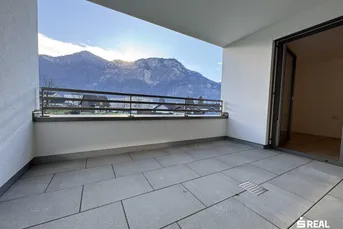 NEUBAUTRAUM in Dornbirn - Provisionsfreier Erstbezug - TOP C10