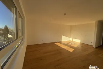 NEUBAUTRAUM in Dornbirn - Provisionsfreier Erstbezug - TOP B12