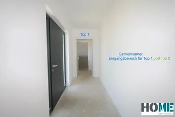 TOP Preis für Zweifamilienhaus in absoluter Ruhelage !!!