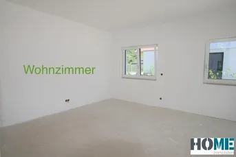 TOP1 TOP Preis !!! moderne Doppelhaushälfte