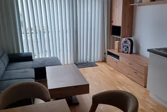 Wunderschönes Reihenhaus im Grünen!