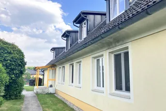 Natur Pur in Meiselding Nähe St. Veit an der Glan