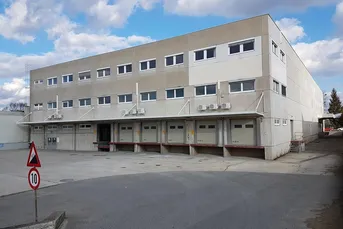 Provisionsfrei ! Ganze Etage zu mieten | 285 m² 