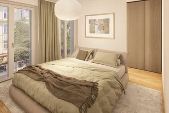 Moderne 1,5-Zimmer-Eigentumswohnung in Wien-Penzing_Top1.5_LIST 