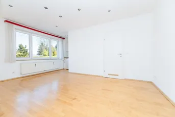 WALTENDORF I MODERN SANIERT I TOP LAGE I DUSCHE I TOP ZUSTAND I SINGLE - WOHNUNG I AB SOFORT VERFÜGBAR I