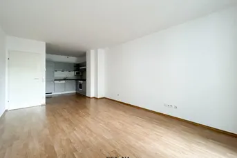 Stilvolle Wohnung mit Balkon in bester Lage - U6 Alser Straße