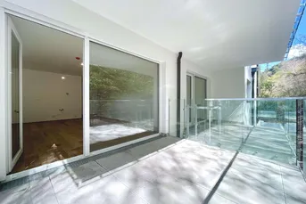 TOP-PREIS DEAL: Moderne 3-Zimmer-Wohnung mit Außenfläche jetzt zum Vorteilspreis!