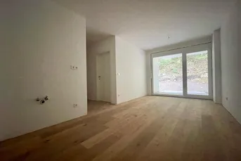 Attraktive Anlegerwohnung am Stadtrand Wiens – exklusives Neubauprojekt mit Potenzial