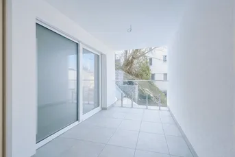 TOPPREIS-CHANCE – MODERNE DESIGN-WOHNUNG MIT HOHER RENDITE