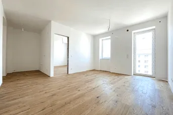 Stilvoller Altbauklassiker mit Balkon – Wohnen mit Wiener Charme im Herzen des 3. Bezirks!