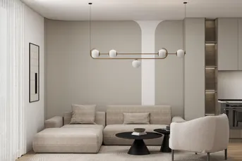 Wohnen mit Geschichte – Leben mit Zukunft!