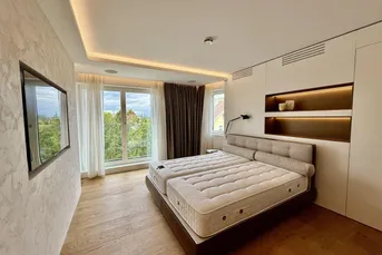 TOP ausgestattete Wohnung in nobler Lage in 1180 Wien