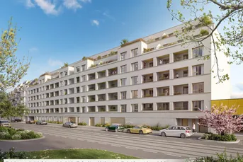 INRENT14