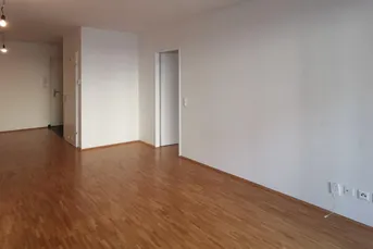 2 Zimmer-Wohnung im Annenviertel - PROVISIONSFREI - ab November 2026