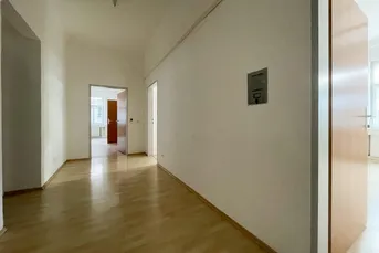 Graz | Büro - Kanzlei - Ordination | ab 01.08.2025