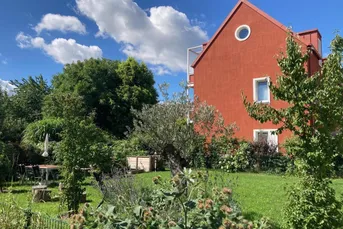 Erstbezug - großzügige Raumaufteilung - inkl. EWE Küche weiß - Ruhelage