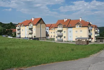Leiben, 3 Zimmer, 71 m² / [Telefonnummer entfernt]