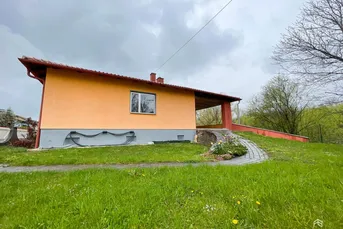 Wohnen und wohlfühlen im Grünen - viel Platz für Ihre Familie | ca. 270 m² Nutzfläche | ca. 957 m² Grundstück